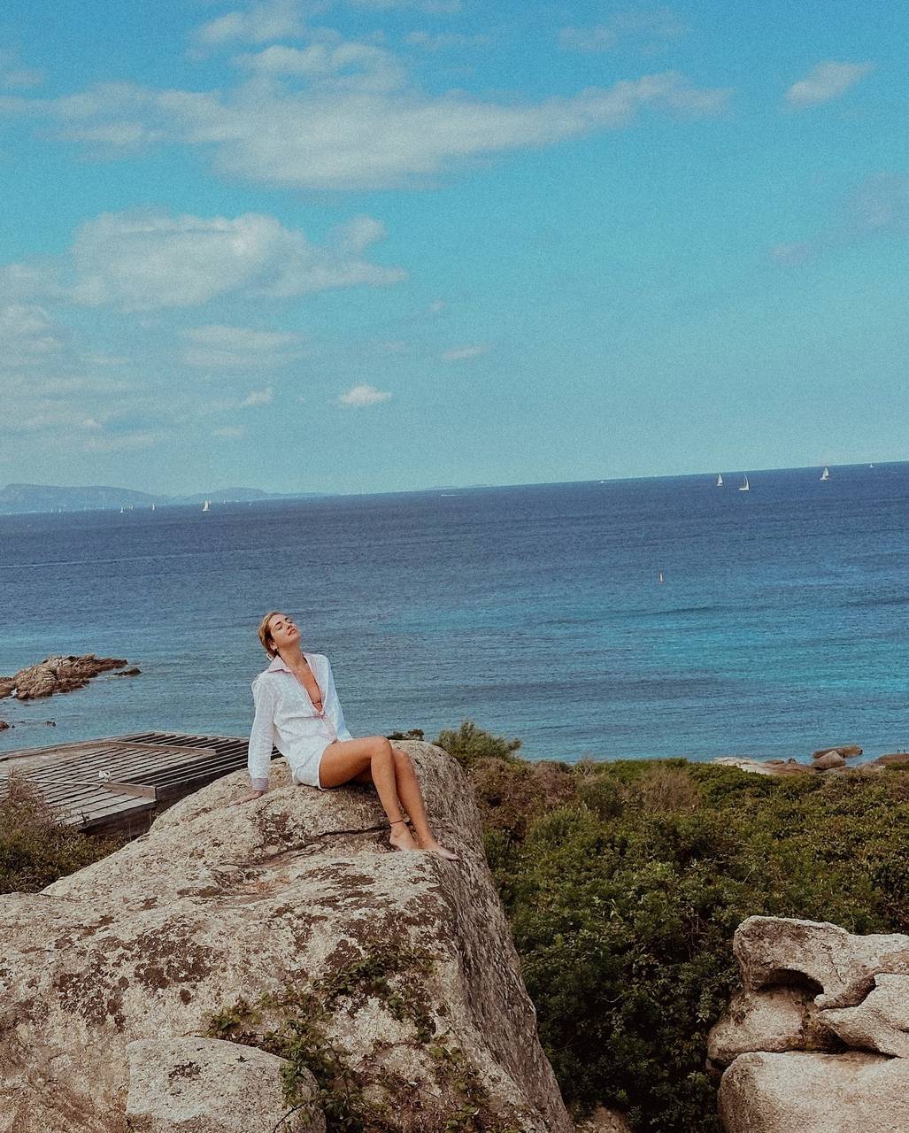 Chiara Ferragni Feet